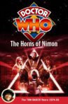 Doctor Who: The Horns of Nimon Movie Streaming Online