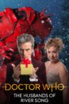 Doctor Who: The Husbands of River Song Movie Streaming Online