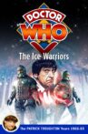 Doctor Who: The Ice Warriors Movie Streaming Online