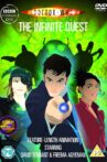 Doctor Who: The Infinite Quest Movie Streaming Online