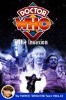 Doctor Who: The Invasion Movie Streaming Online