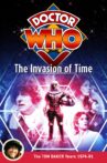 Doctor Who: The Invasion of Time Movie Streaming Online