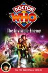 Doctor Who: The Invisible Enemy Movie Streaming Online