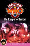 Doctor Who: The Keeper of Traken Movie Streaming Online