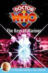 Doctor Who: The Keys of Marinus Movie Streaming Online