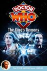 Doctor Who: The King's Demons Movie Streaming Online