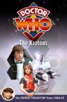Doctor Who: The Krotons Movie Streaming Online