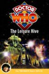 Doctor Who: The Leisure Hive Movie Streaming Online