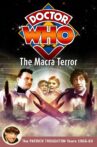 Doctor Who: The Macra Terror Movie Streaming Online