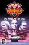Doctor Who: The Mark of the Rani Movie Streaming Online