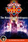 Doctor Who: The Masque of Mandragora Movie Streaming Online