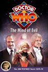 Doctor Who: The Mind of Evil Movie Streaming Online