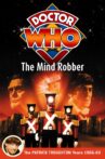 Doctor Who: The Mind Robber Movie Streaming Online