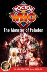 Doctor Who: The Monster of Peladon Movie Streaming Online