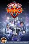 Doctor Who: The Moonbase Movie Streaming Online