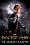Doctor Who: The Night of the Doctor Movie Streaming Online