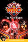 Doctor Who: The Pirate Planet Movie Streaming Online