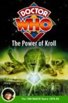 Doctor Who: The Power of Kroll Movie Streaming Online