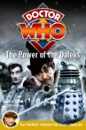 Doctor Who: The Power of the Daleks Movie Streaming Online