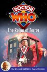 Doctor Who: The Reign of Terror Movie Streaming Online
