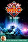 Doctor Who: The Rescue Movie Streaming Online