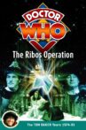Doctor Who: The Ribos Operation Movie Streaming Online