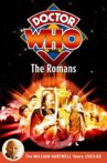 Doctor Who: The Romans Movie Streaming Online