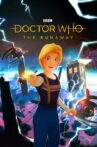 Doctor Who: The Runaway Movie Streaming Online