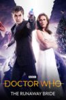 Doctor Who: The Runaway Bride Movie Streaming Online