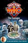 Doctor Who: The Savages Movie Streaming Online