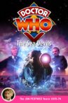 Doctor Who: The Sea Devils Movie Streaming Online