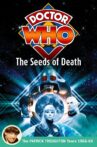 Doctor Who: The Seeds of Death Movie Streaming Online