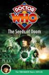 Doctor Who: The Seeds of Doom Movie Streaming Online