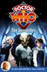 Doctor Who: The Sensorites Movie Streaming Online