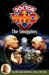 Doctor Who: The Smugglers Movie Streaming Online