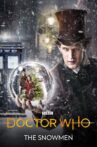 Doctor Who: The Snowmen Movie Streaming Online