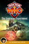 Doctor Who: The Sontaran Experiment Movie Streaming Online