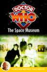 Doctor Who: The Space Museum Movie Streaming Online
