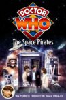 Doctor Who: The Space Pirates Movie Streaming Online