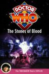 Doctor Who: The Stones of Blood Movie Streaming Online