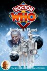 Doctor Who: The Tenth Planet Movie Streaming Online