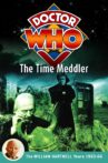 Doctor Who: The Time Meddler Movie Streaming Online