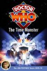 Doctor Who: The Time Monster Movie Streaming Online