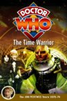 Doctor Who: The Time Warrior Movie Streaming Online