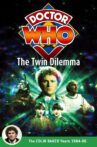 Doctor Who: The Twin Dilemma Movie Streaming Online
