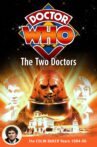 Doctor Who: The Two Doctors Movie Streaming Online