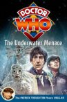 Doctor Who: The Underwater Menace Movie Streaming Online