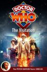 Doctor Who: The Visitation Movie Streaming Online