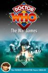Doctor Who: The War Games Movie Streaming Online