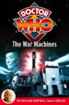 Doctor Who: The War Machines Movie Streaming Online